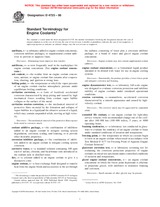 WITHDRAWN ASTM D4725-98 10.6.1998 preview