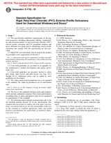 WITHDRAWN ASTM D4726-00 10.4.2002 preview