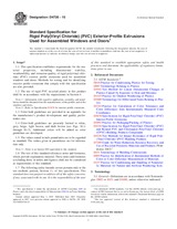 WITHDRAWN ASTM D4726-15 1.5.2015 preview