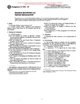 WITHDRAWN ASTM D4734-87 1.1.1900 preview