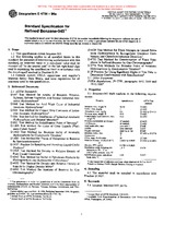 WITHDRAWN ASTM D4734-96a 1.1.1900 preview