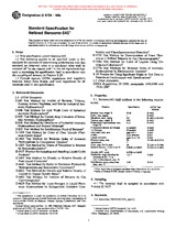 WITHDRAWN ASTM D4734-96b 1.1.1900 preview
