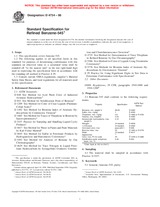 WITHDRAWN ASTM D4734-98 10.4.1998 preview