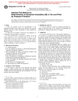 WITHDRAWN ASTM D4746-98 10.12.1998 preview