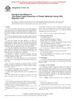 WITHDRAWN ASTM D4754-98 10.7.1998 preview
