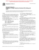 WITHDRAWN ASTM D4756-02 10.4.2002 preview