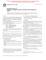WITHDRAWN ASTM D4756-02a 10.11.2002 preview