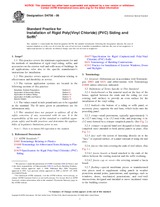 WITHDRAWN ASTM D4756-06 1.4.2006 preview