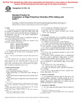 WITHDRAWN ASTM D4756-96 1.1.1996 preview