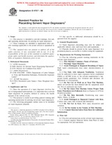 WITHDRAWN ASTM D4757-98 10.5.1998 preview