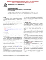 WITHDRAWN ASTM D4759-02(2007) 1.12.2007 preview