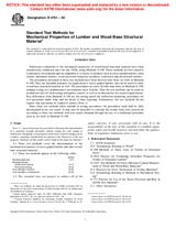WITHDRAWN ASTM D4761-02 10.4.2002 preview