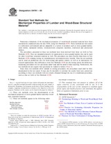 WITHDRAWN ASTM D4761-05 1.4.2005 preview