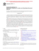 WITHDRAWN ASTM D4761-11 15.7.2011 preview