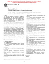 WITHDRAWN ASTM D4762-04 1.5.2004 preview
