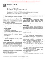 WITHDRAWN ASTM D4765-98 10.5.1998 preview