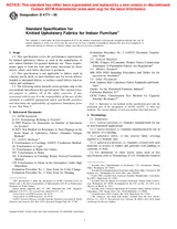 WITHDRAWN ASTM D4771-95 15.5.1995 preview