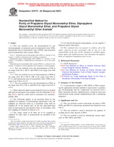 WITHDRAWN ASTM D4773-02(2007) 1.6.2007 preview