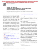 WITHDRAWN ASTM D4776-98 10.3.1998 preview