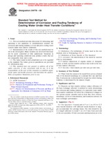 WITHDRAWN ASTM D4778-05 1.1.2005 preview