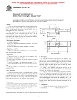 WITHDRAWN ASTM D4786-00 10.9.2000 preview