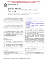 WITHDRAWN ASTM D4797-12 1.6.2012 preview