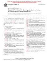 WITHDRAWN ASTM D4806-07a 1.12.2007 preview