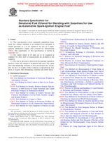 WITHDRAWN ASTM D4806-10 15.6.2010 preview