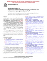 WITHDRAWN ASTM D4806-11a 1.6.2011 preview