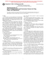 WITHDRAWN ASTM D4826-88(1997) 10.5.1997 preview