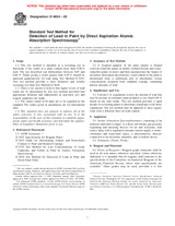 WITHDRAWN ASTM D4834-03 1.12.2003 preview