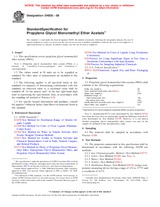 WITHDRAWN ASTM D4835-08 1.11.2008 preview