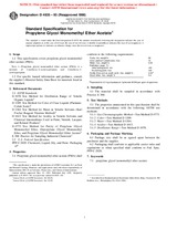 WITHDRAWN ASTM D4835-93(1998) 1.1.1993 preview
