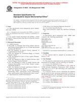 WITHDRAWN ASTM D4836-95(1999) 10.12.1999 preview