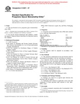 WITHDRAWN ASTM D4837-97 1.1.1993 preview
