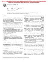 WITHDRAWN ASTM D4849-02A 10.4.2002 preview