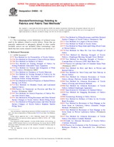 WITHDRAWN ASTM D4850-12 1.7.2012 preview