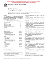 WITHDRAWN ASTM D4853-97(2002) 10.9.1997 preview