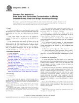 WITHDRAWN ASTM D4860-14 1.12.2014 preview