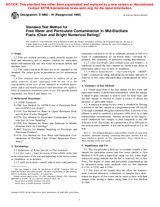WITHDRAWN ASTM D4860-91(1995) 1.1.2000 preview