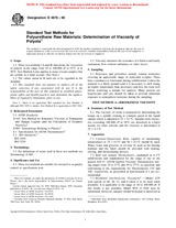 WITHDRAWN ASTM D4878-98 10.7.1998 preview