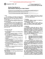 WITHDRAWN ASTM D4956-90e1 1.1.1900 preview