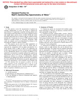 Preview ASTM D4962-95e1 10.2.2002