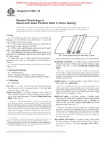 Preview ASTM D4965-96 1.1.1996