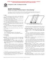 Preview ASTM D4965-96(2002) 10.11.1995