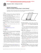 Preview ASTM D4965-96(2008) 1.8.2008