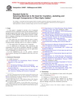 Preview ASTM D4967-99(2009) 1.10.2009