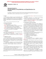 Preview ASTM D4968-02 10.8.2002
