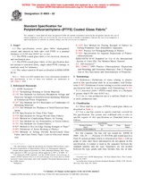 Preview ASTM D4969-02 10.12.2002