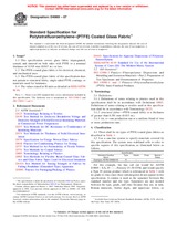 WITHDRAWN ASTM D4969-07 1.3.2007 preview